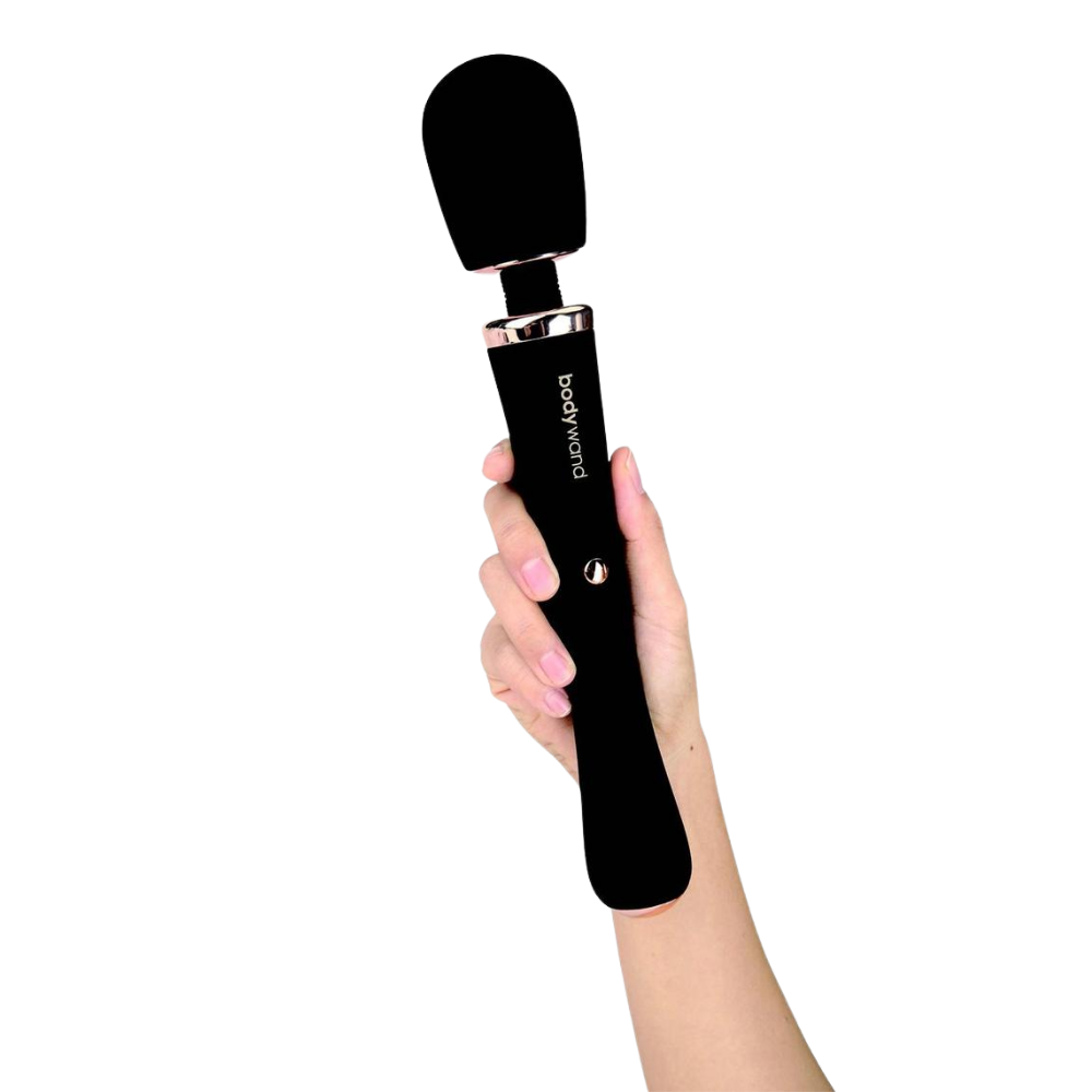 Bodywand Lux Couture
