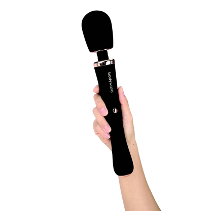 Bodywand Lux Couture