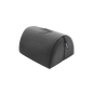 Bonbon Toy Mount