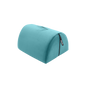 Bonbon Toy Mount