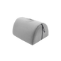 Bonbon Toy Mount