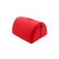 Bonbon Toy Mount