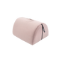 Bonbon Toy Mount