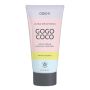 Ultra Smoothing Body Scrub - 5 oz Mango Coconut