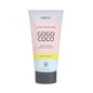 Ultra Smoothing Body Scrub - 5 oz Mango Coconut