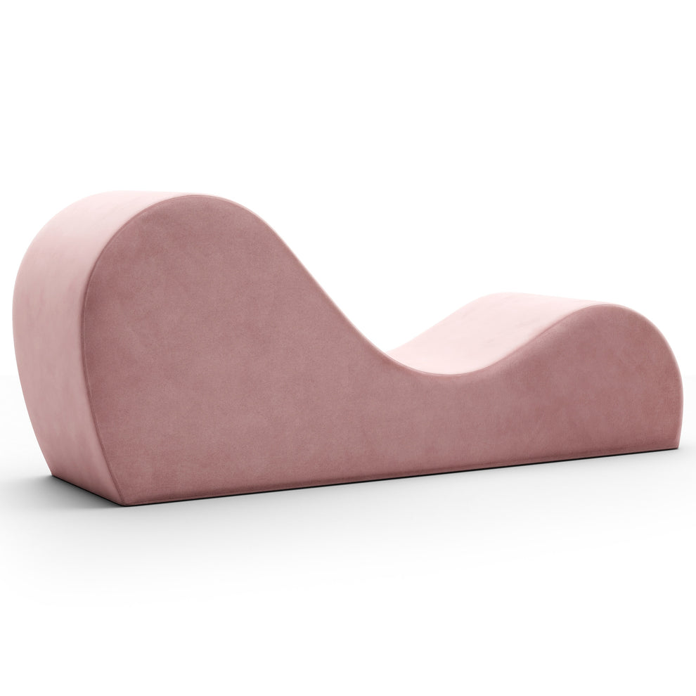 Cello Chaise