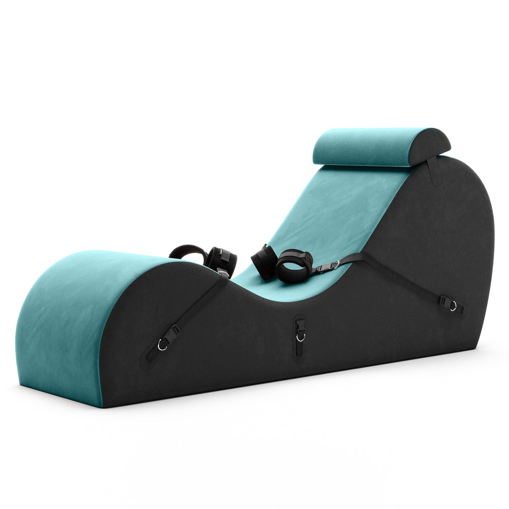 Cello Chaise