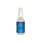 Cool Aromatherapy Mist