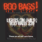🎃Boo Bags🎃 (LIMITED Time Only)