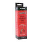 Good Head Oral Gel 4oz