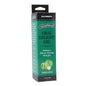 Good Head Oral Gel 4oz