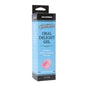 Good Head Oral Gel 4oz