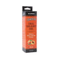 Good Head Oral Gel 4oz