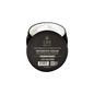 Daily Intensive Pain Cream (Elevated)