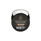 Daily Intensive Pain Cream (Elevated)