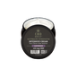Daily Intensive Pain Cream (Elevated)