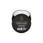 Daily Intensive Pain Cream (Elevated)