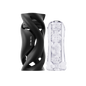 Deep Blow Black