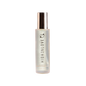 Dry Body Oil