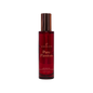 Dry Body Oil