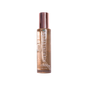Dry Body Oil