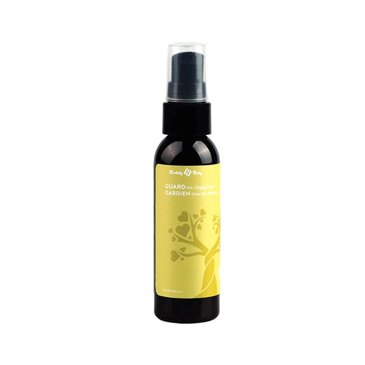 Body Guard Anti Chafe