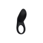 Imprint C-Ring