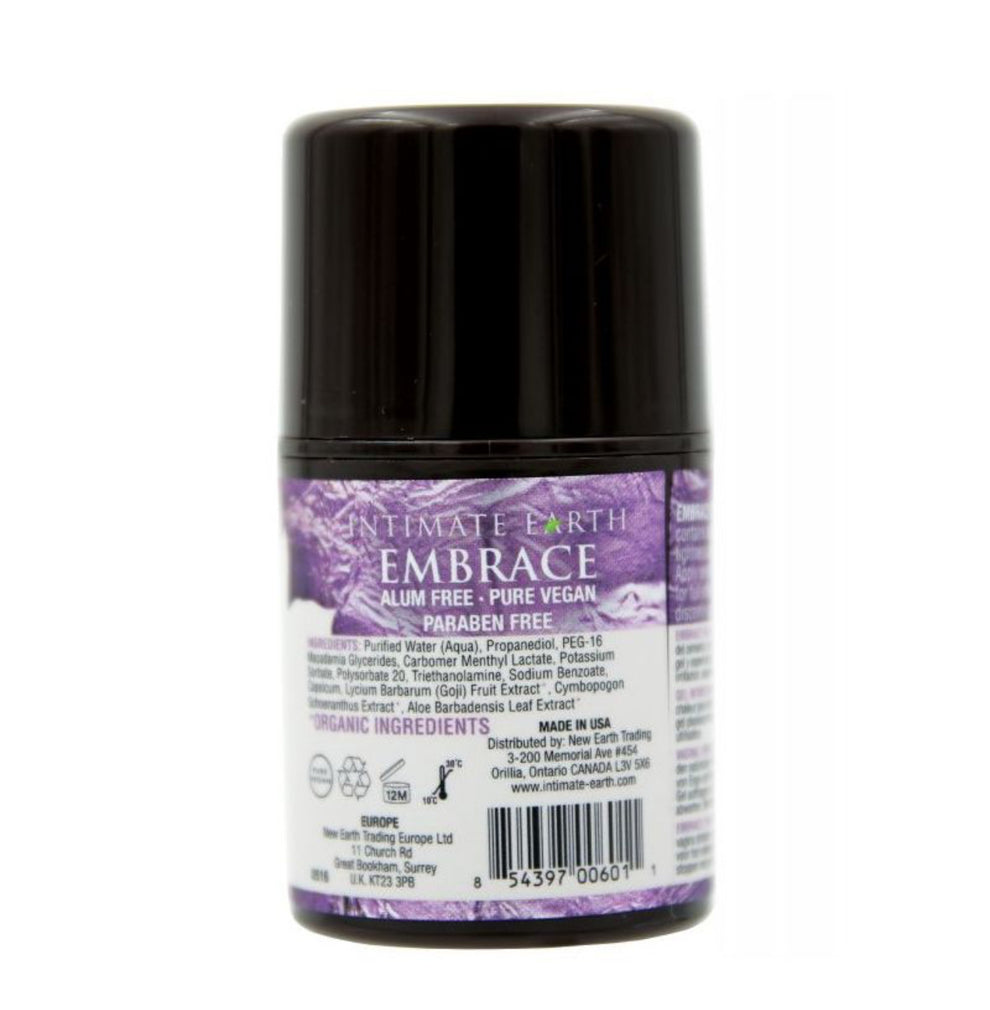 Embrace Vaginal Tightener