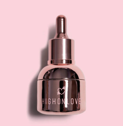 High On Love Stimulating O Oil