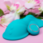 Gyra Vibrating Grinding Pad
