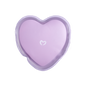 Heart Massager
