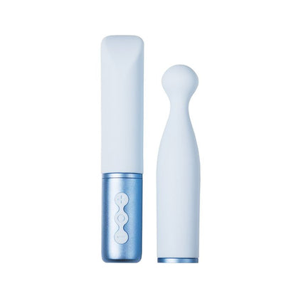 The Naughty Collection