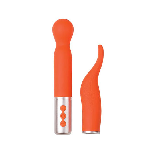 The Naughty Collection