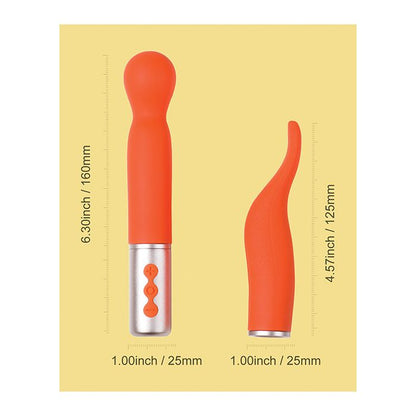 The Naughty Collection