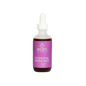 Hormone Harmonies Tincture