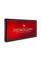 Monogamy