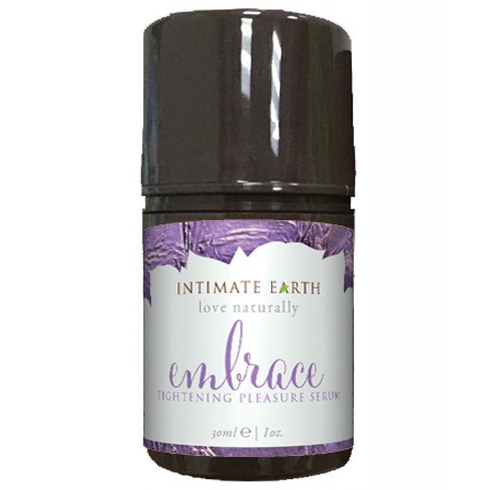 Embrace Vaginal Tightener