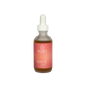 Ignite Tincture
