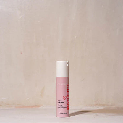 Ingrown Hair Serum