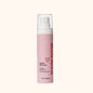Ingrown Hair Serum
