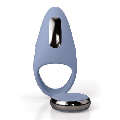 Tarvos C-Ring w/Remote