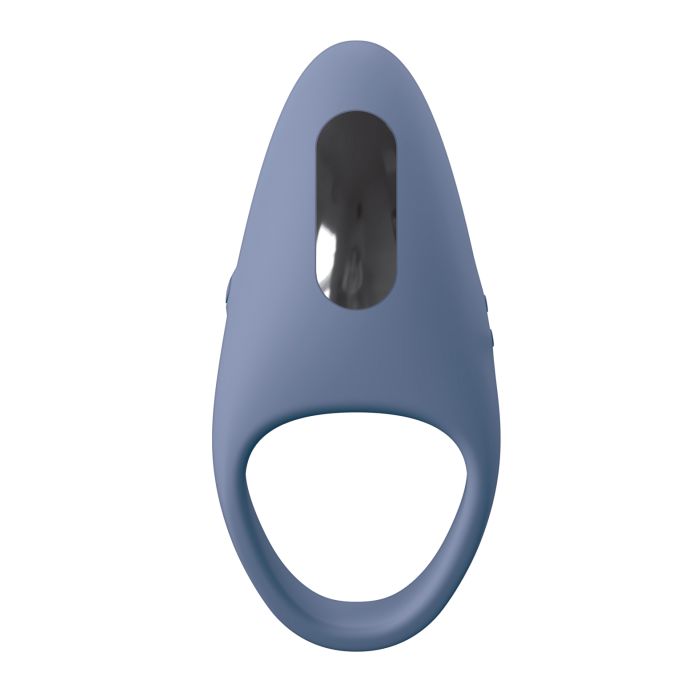 Tarvos C-Ring w/Remote