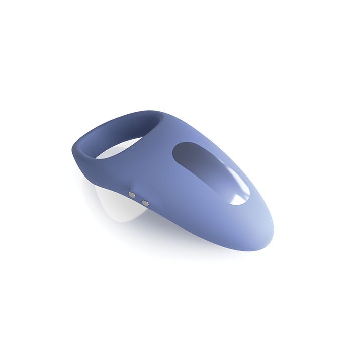 Tarvos C-Ring w/Remote