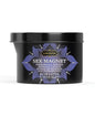 Sex Magnet Massage Candle- Blue Lotus