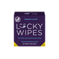 Lucky Flavored Wipes (For Him)