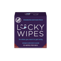 Lucky Flavored Wipes (For Him)