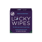 Lucky Flavored Wipes (For Him)