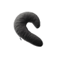 Lune Snuggle Pillow