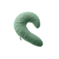 Lune Snuggle Pillow