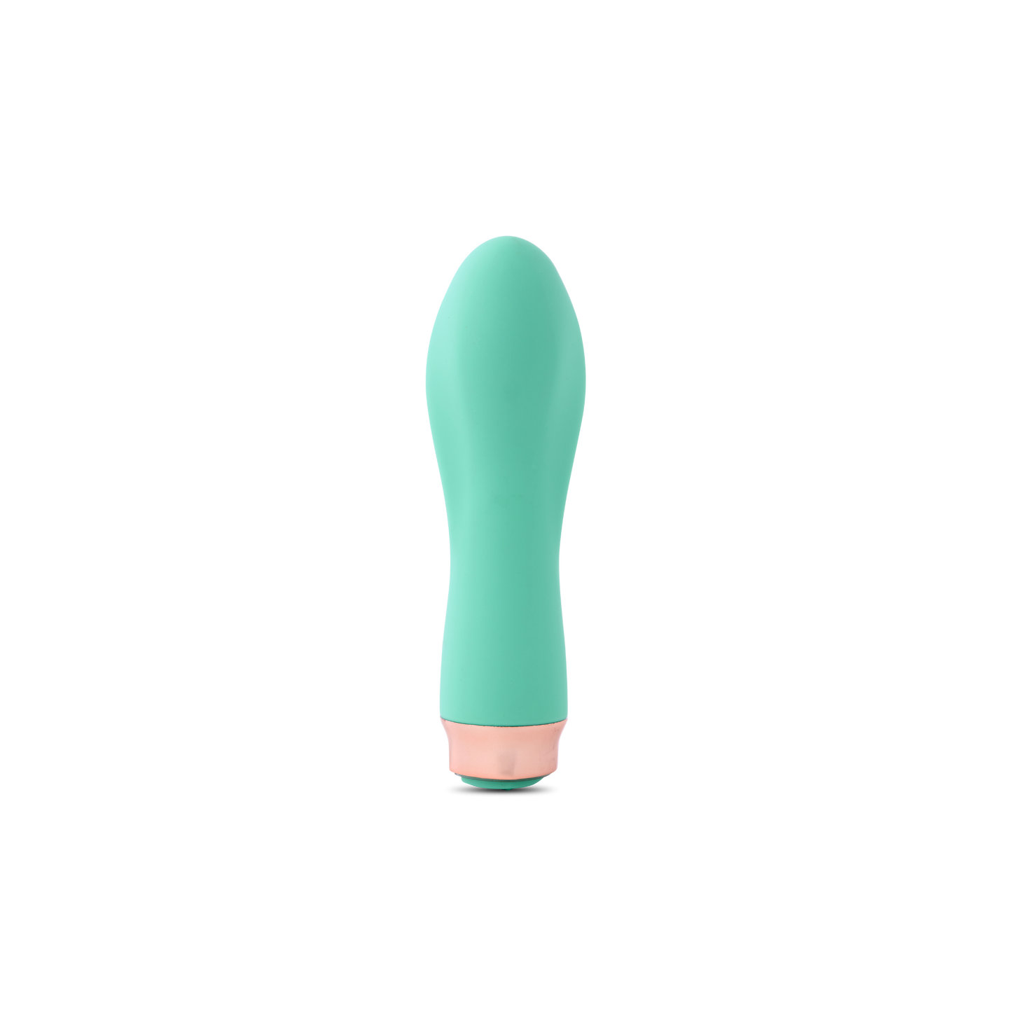 Lynx Bullet